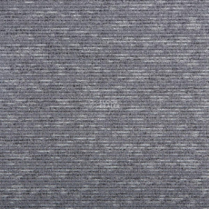 Tecsom Nuance 00234 фото 1 | FLOORDEALER